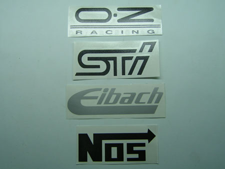 Obrazek